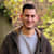 Md. Hashem Ali
