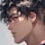 reyghjng