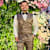 Faizan