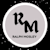 Ralph M
