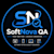 Soft Nova QA