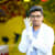 yasirmehmood254