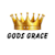 Grace