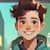 Andy