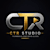 CTR Studio
