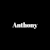 Andrew A