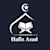Hafiz Asad