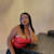 Michell B