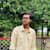 Tauhid Islam