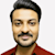 Rituraj S