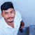 Manoj K