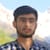 Naveed Ahmed