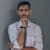 Shaheer
