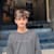 Umair