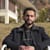 Zakir U