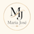 Maria Jose