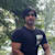 Waqar Ahmed