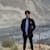 Romail Qazi