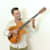 Musicloverman