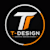Talha Design