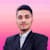 Ferdous Gazi