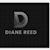 Diane R