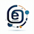 Emmanuel A