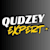 Qudzey
