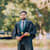 Sujeewa B