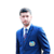 Sojank Wali