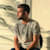 Mohib