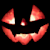 Pumkinhead