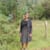 Lucy Kibiru