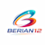 berian