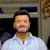 Waqas Hafeez