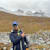 Rohit GHIMIRE