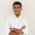 Vatsal Shah