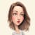 Olya S