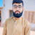 Engr. Yasir