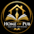 HomeOfPub