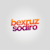 Bexruz