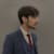 Rayyan Fareed