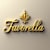 Favorella