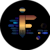 Ivyfed S.