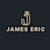 James E