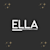 Ella