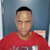 Karabo