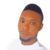 Muritala H