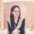 Shumyela Saif