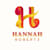 Hannah